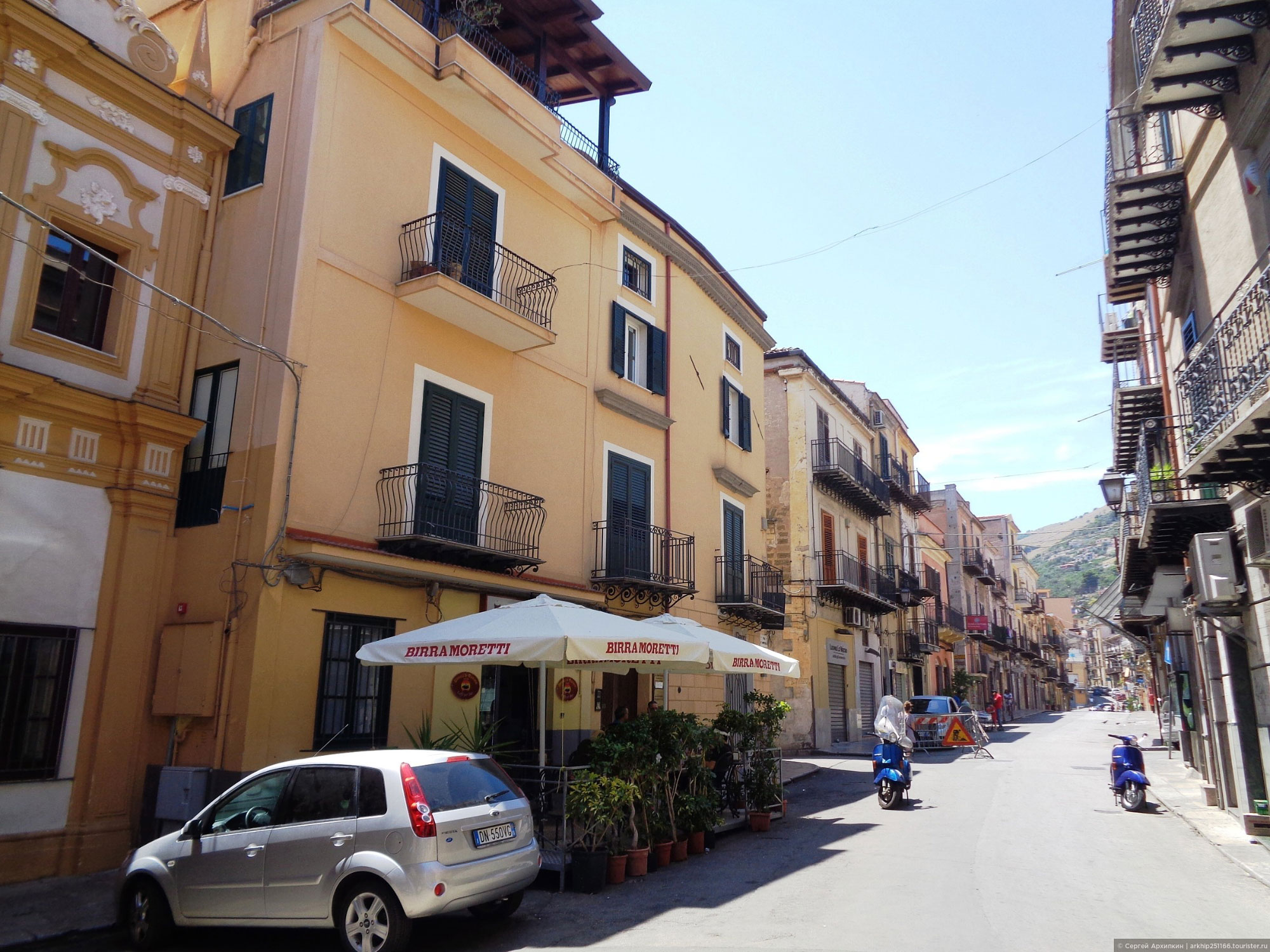 Monreale